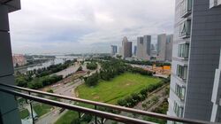 Concourse Skyline (D7), Apartment #481572291